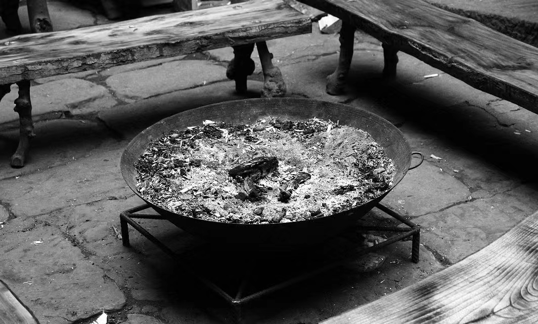 湘西凤凰古镇旅游攻略,我的凤凰之旅凤凰古城游玩攻略