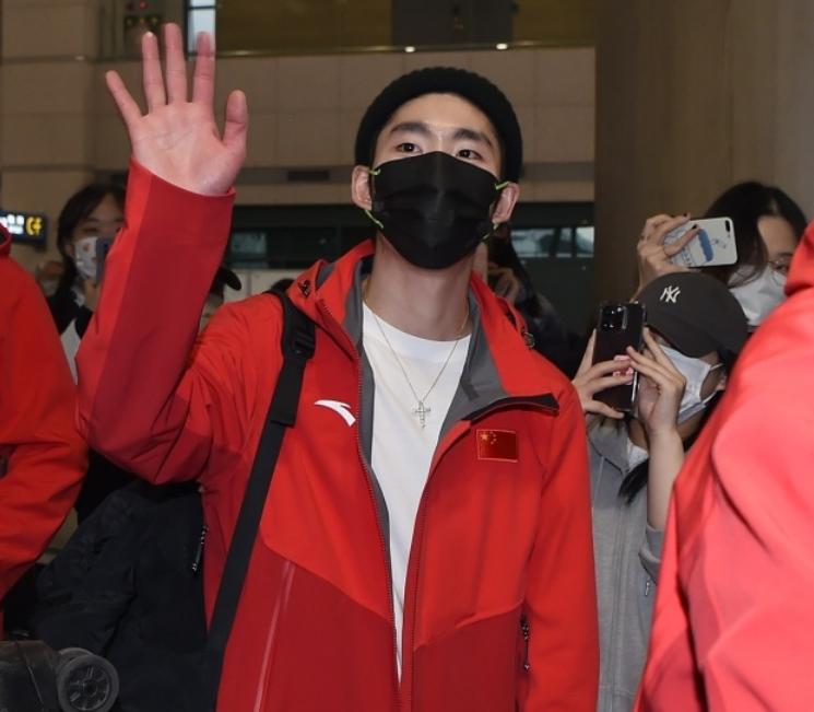 林孝埈夺两金后韩国反应,林孝俊改国籍韩国反应