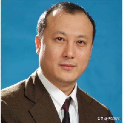 瑞金医院互联网医院义诊,上海瑞金医院肝病义诊时间表