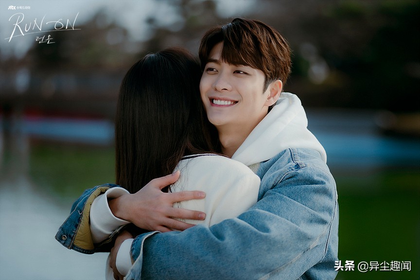 盘点10部超好看的韩剧！《Uncle》、《不可杀：永生之灵》好评多