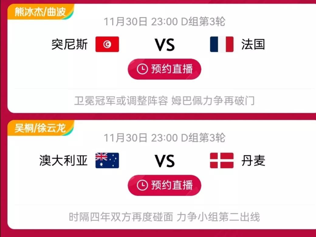 世界杯进球走势图,世界杯2022冠军最后比分预测汇总