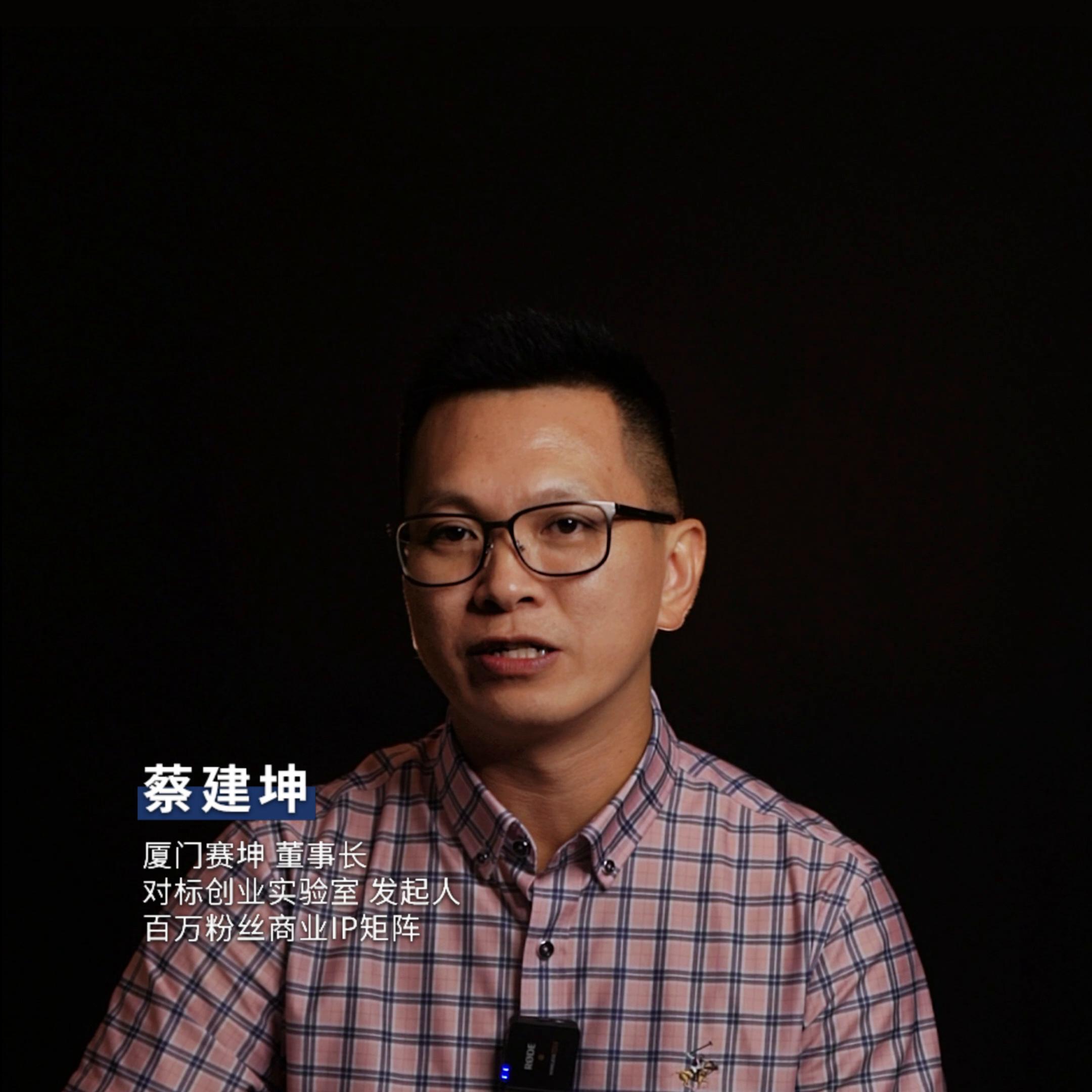 坤哥洗车店,洗车店引流获客