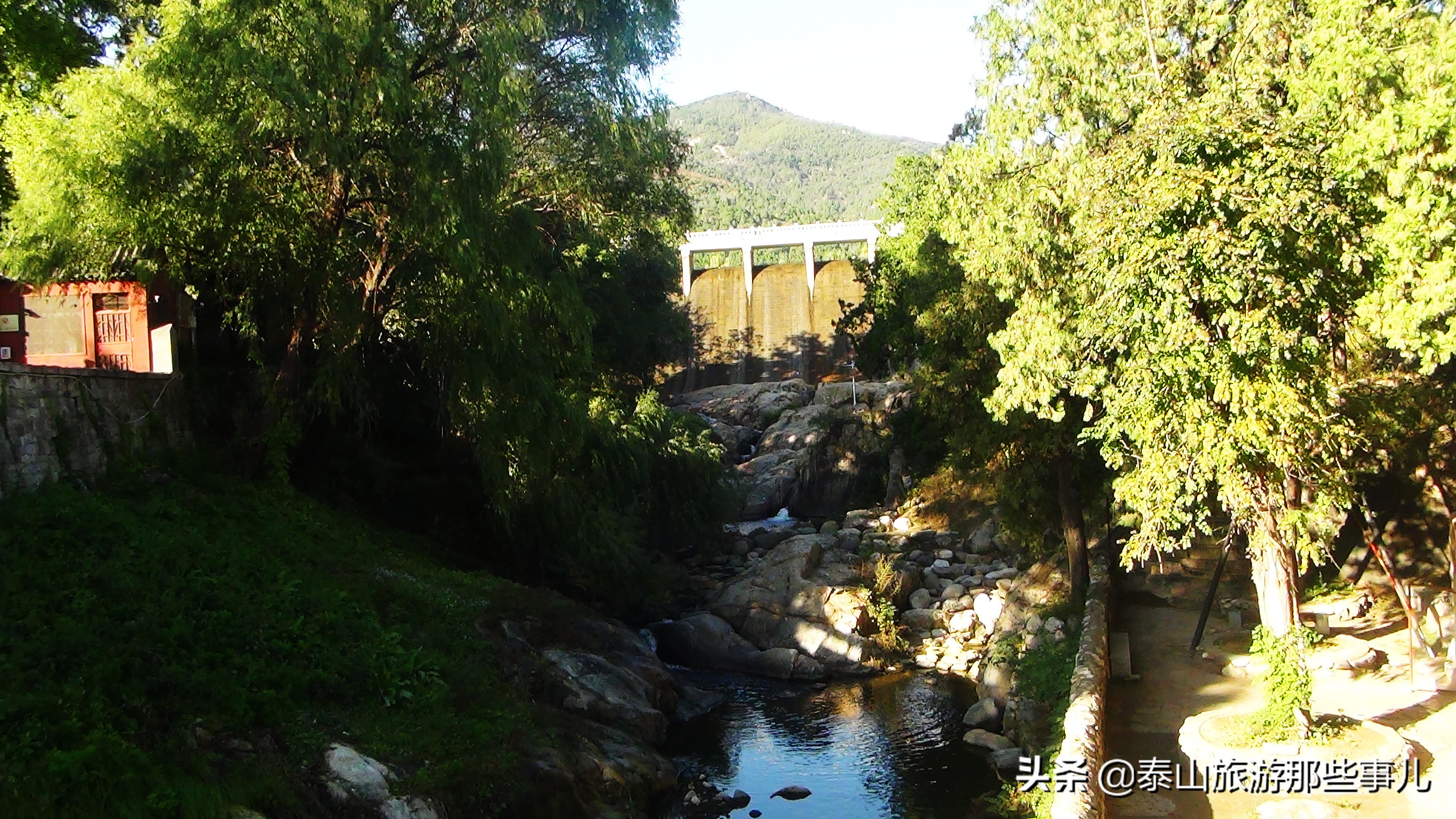 瀹夋嘲娉板北,瀹夋嘲鏅偣