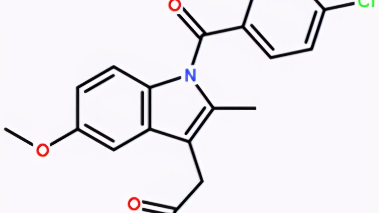 新生儿动脉导管未闭怎么治疗最好,新生儿动脉导管未闭怎么治