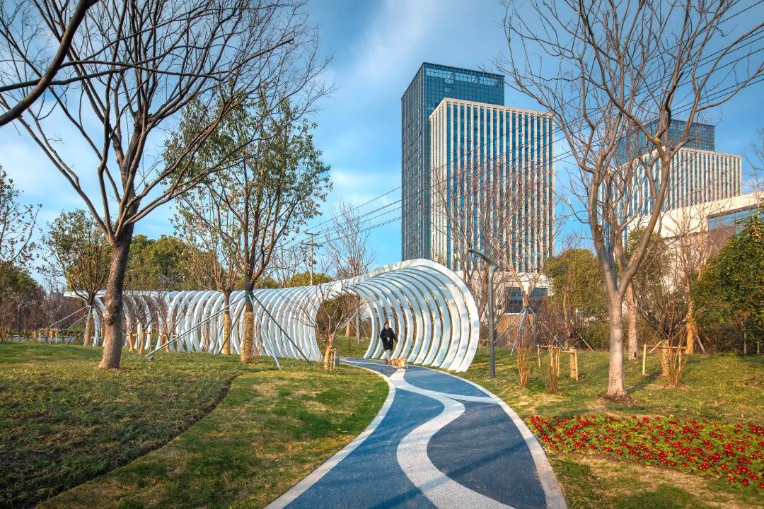 太仓周边好去处,太仓最佳去处