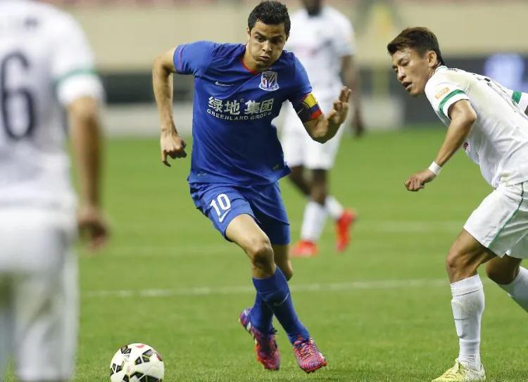 足球2022新闻,最新足球资讯22140期胜负彩