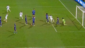 世青赛日本胜塞内加尔,世青赛5强