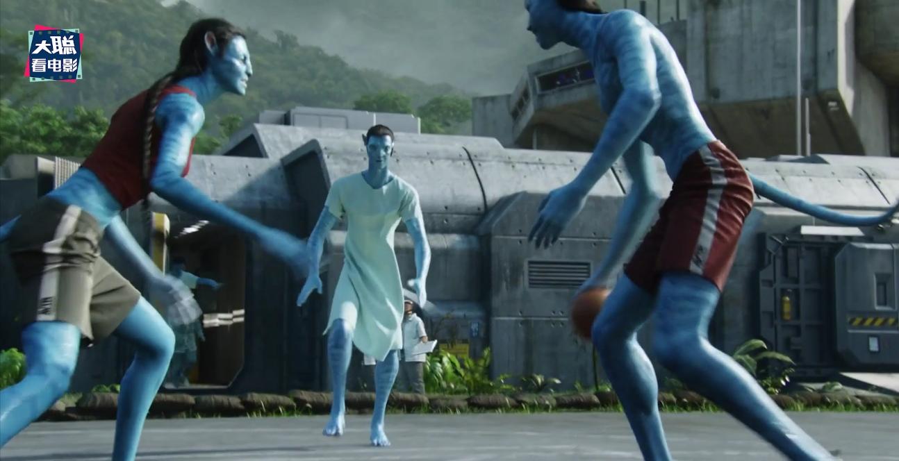 阿凡达解密,阿凡达2详细攻略大全