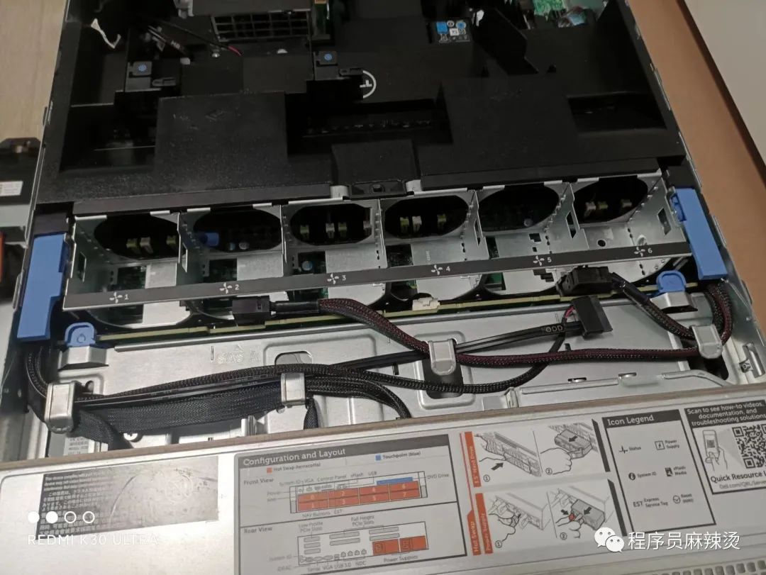 r730用多大的机柜,r730拆解