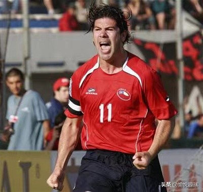 收购足球俱乐部当老板，足坛5大球星成功转型