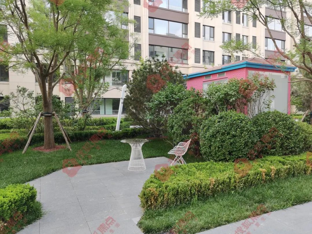 天津验房哪家最好,天津下半年收房楼盘