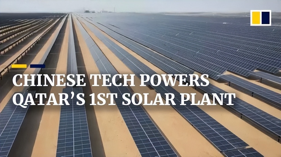 小学生能懂的世界杯小知识,世界杯让孩子了解的知识