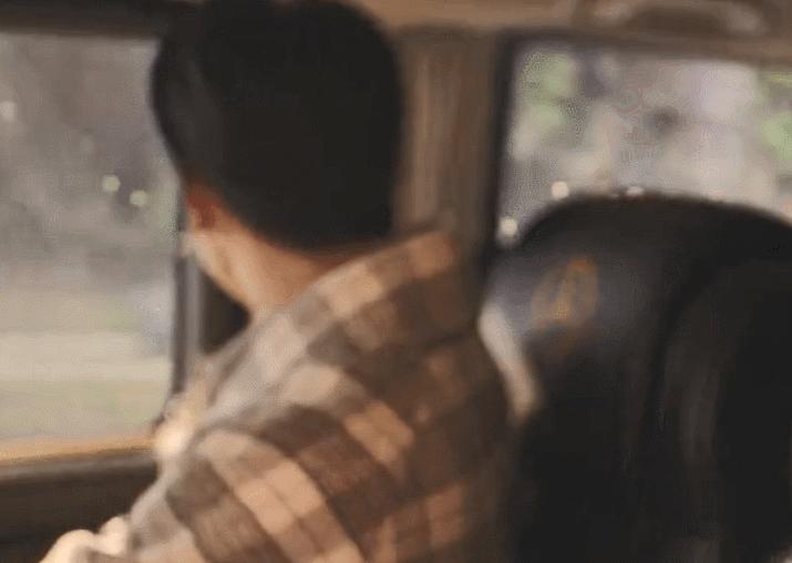 涨知识安全意识,涨知识真香警告