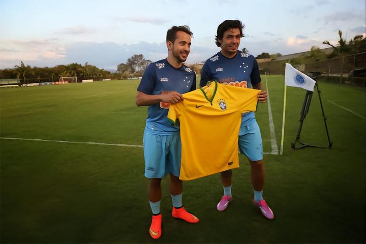 高拉特和高拉特,高拉特与高拉特