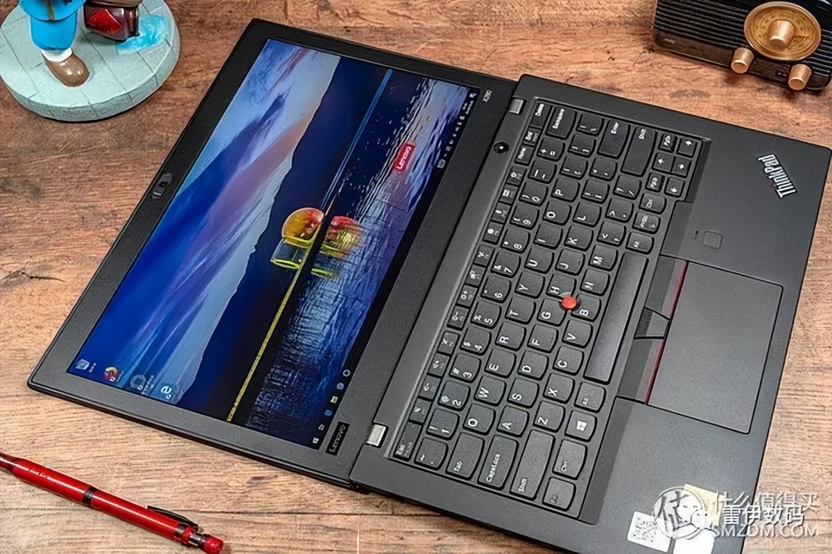 从闲鱼买二手笔记本电脑靠谱吗,闲鱼怎么买二手笔记本电脑