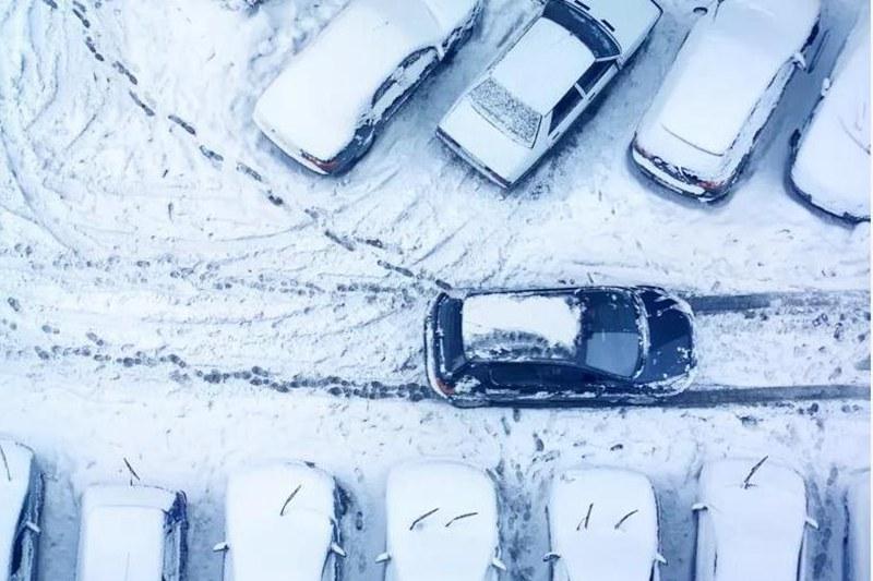 柴油机怎么防止冻油,柴油机润滑油注意事项