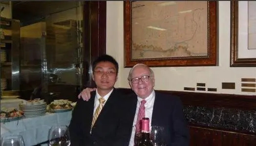 拼多多是不是*局骗**？董事长为何辞任？带你来看拼多多的送钱之路