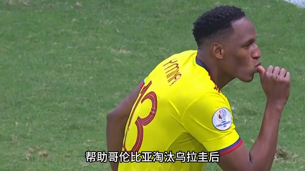 苏亚雷斯评价梅西视频,梅西和苏亚雷斯语言相通么