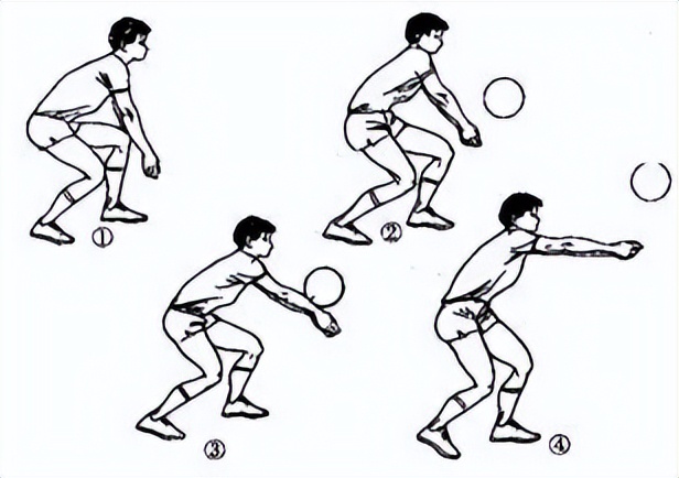 全是干货建议收藏中考,瓯海区中考人数2020年