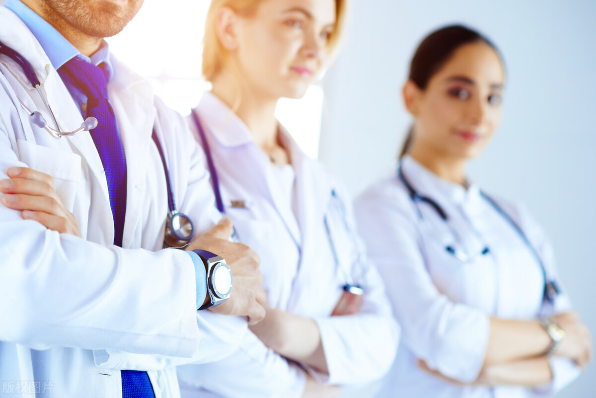 初中毕业如何选择技校,西安技校排名初中毕业