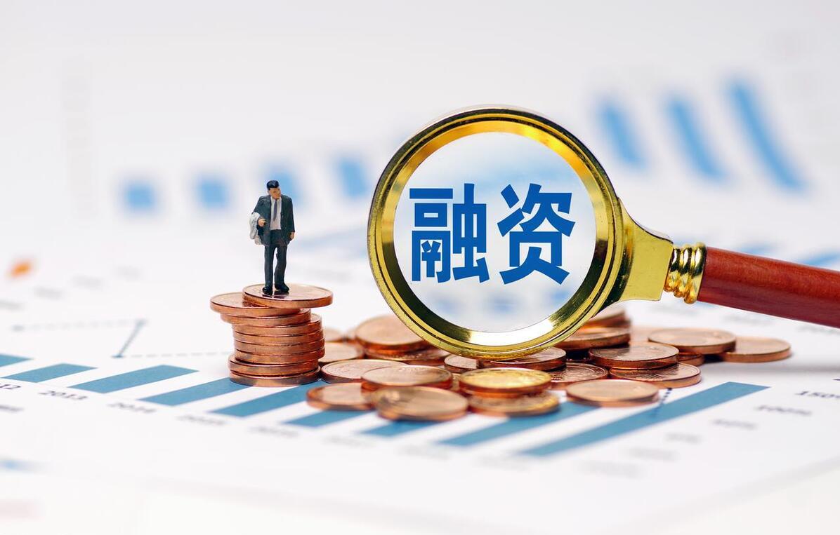 合伙开公司怎么分配股份,公司股份怎么分配和控股