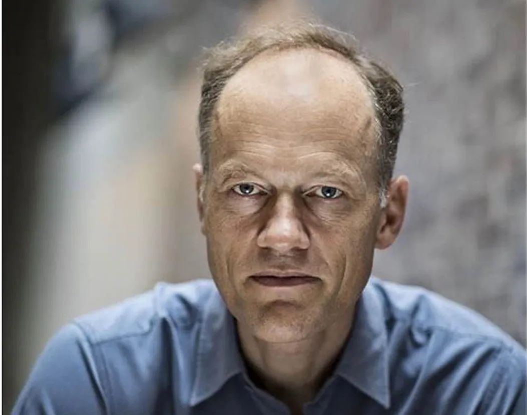 豆瓣最新高分新书,豆瓣评分9.2以上小说排行榜