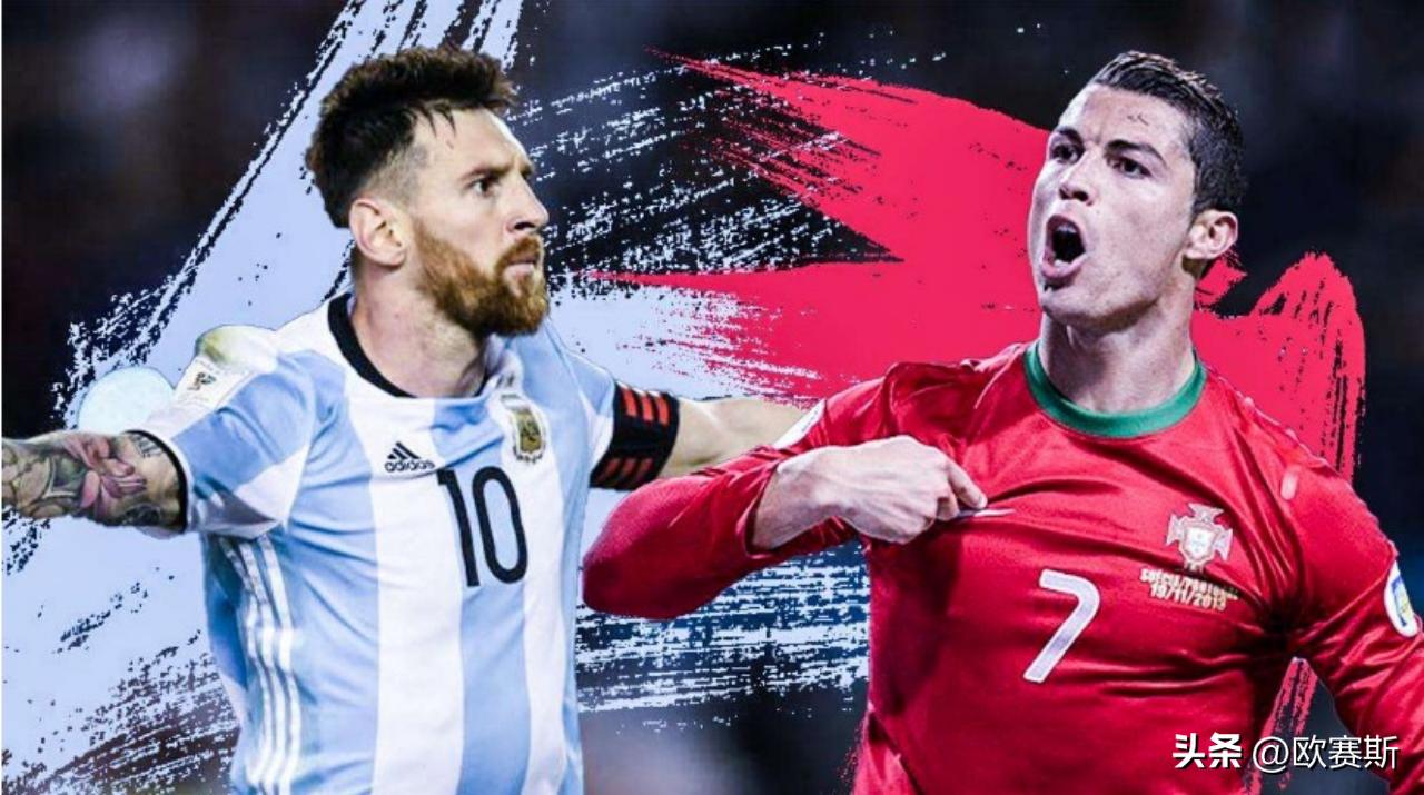 6大营销法则,6大营销方向