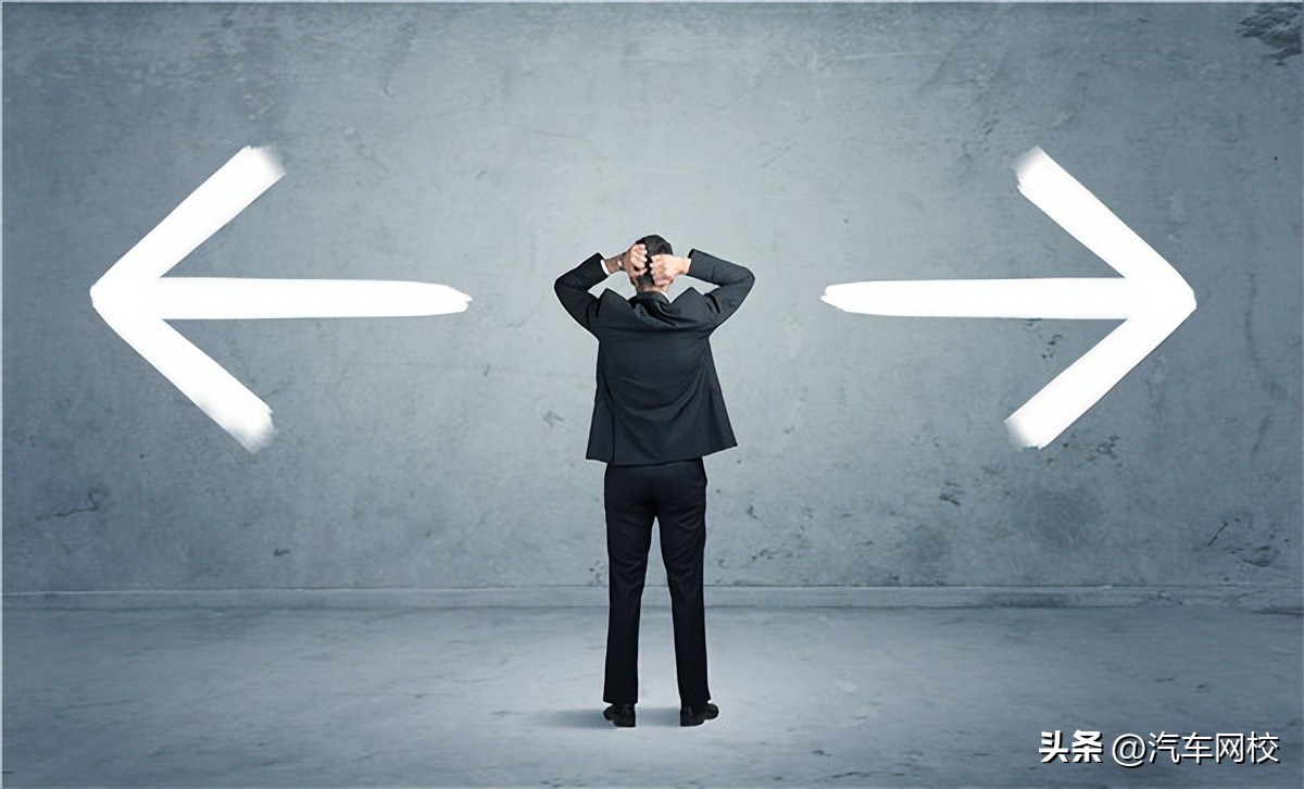 当下转行学什么技术比较好就业,小白当下适合学什么从事什么工作