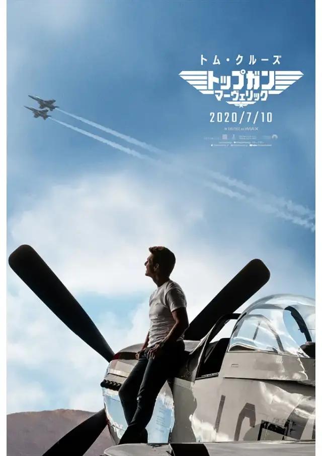 2022大片多到爆炸,快给我上