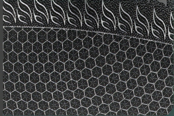 316不锈钢炒锅不粘锅推荐第一名,公认最好用的铁锅不粘锅