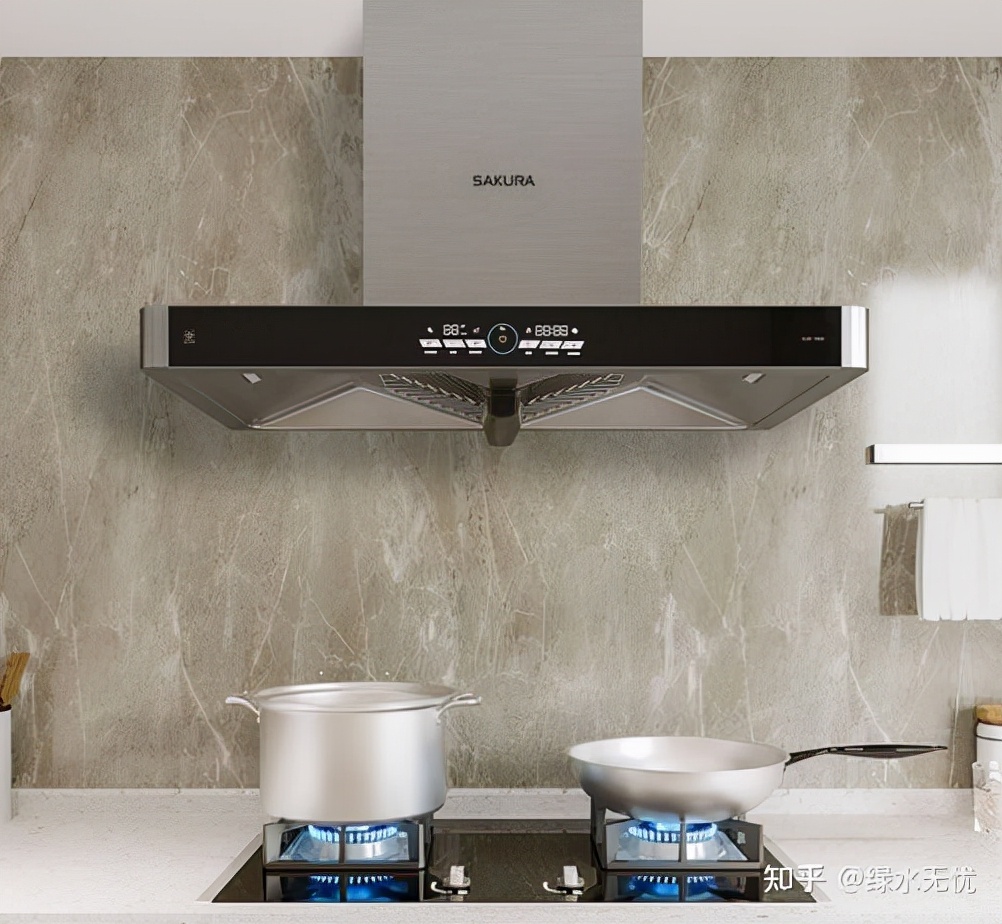 樱花油烟机质量怎么样好吗,樱花油烟机质量怎么样价格