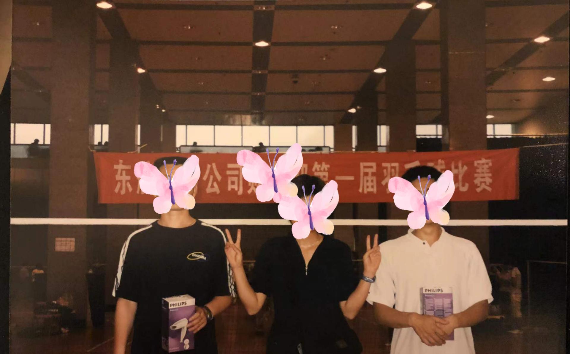 我，云南70后女人，曾经去美国买飞机，还去过加拿大、英国……