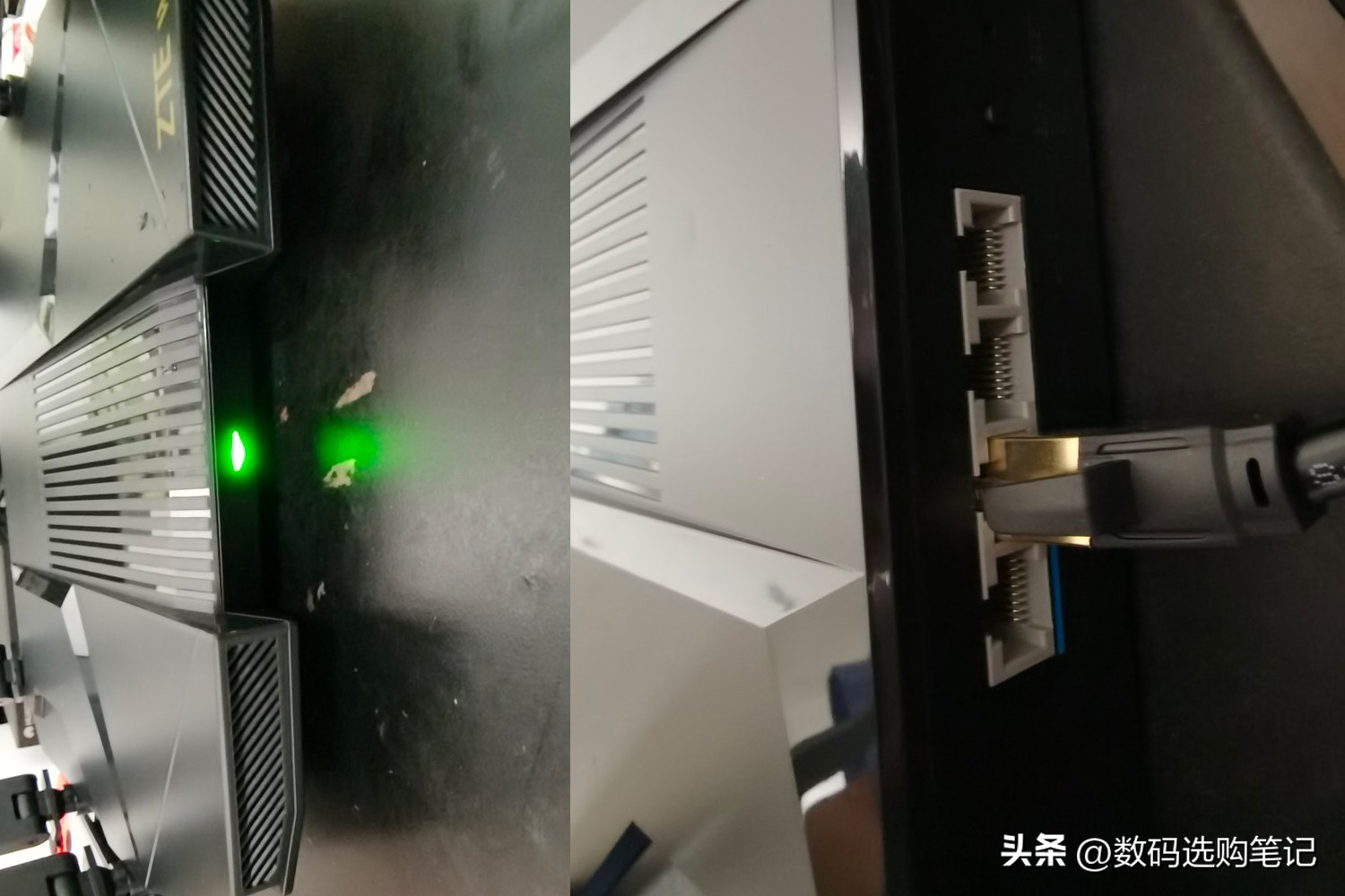 中兴ax5400pro和红米ax5400电竞,tplinkax5400和小米redmiax5400哪个好