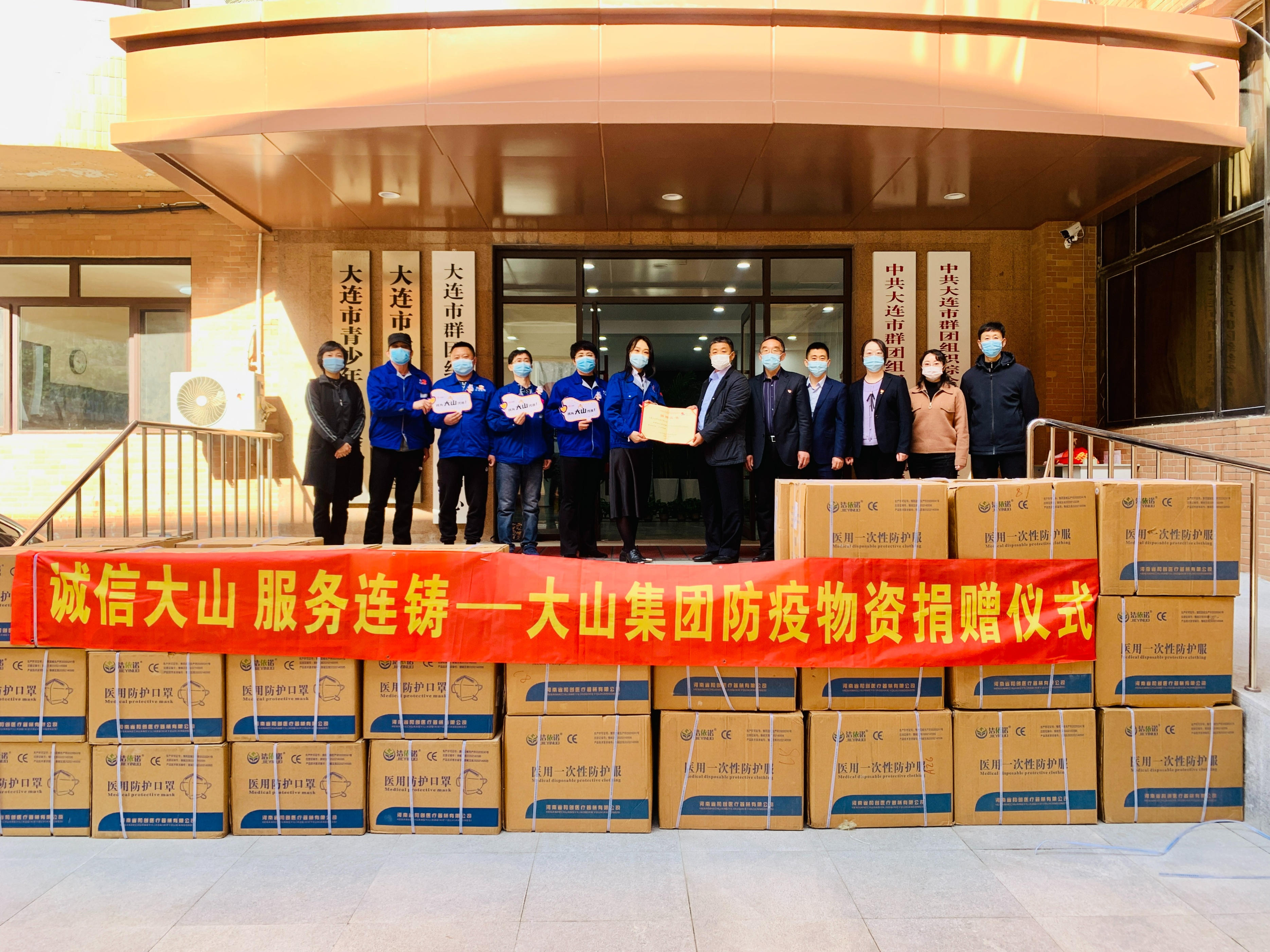 迎难而上创造奇迹,迎难而上的成功机会