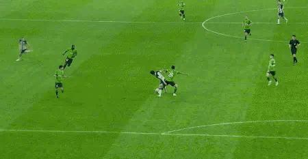 中超最新积分榜赛程表,中超积分榜2020第三轮山东对申花