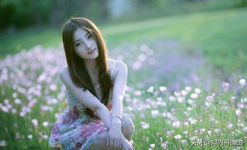 盆腔积液达到多少才需要治疗,女性盆腔积液腹痛用什么药最好