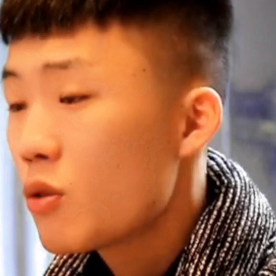 未来十年最具前景适合女性的行业,未来发展的六大行业