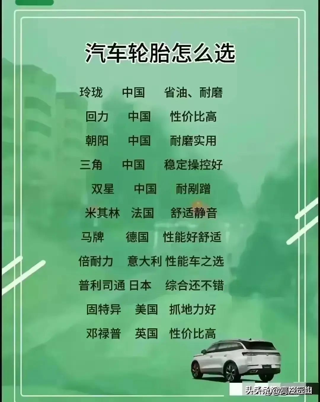 新车多长时间后年检,新车多长时间后去年检