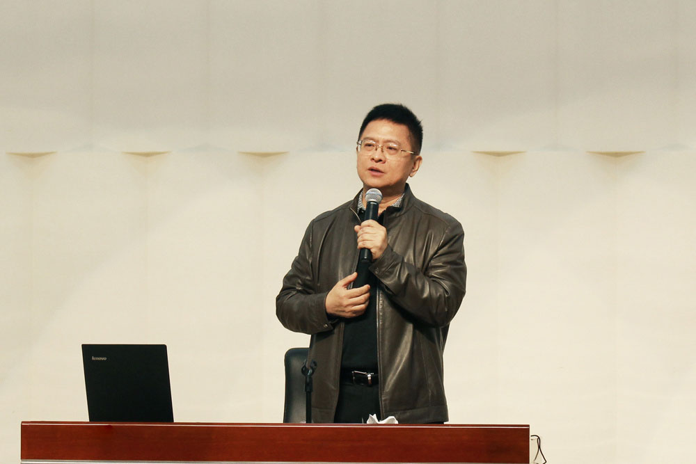 姚贝娜去世背后故事,红颜薄命姚贝娜