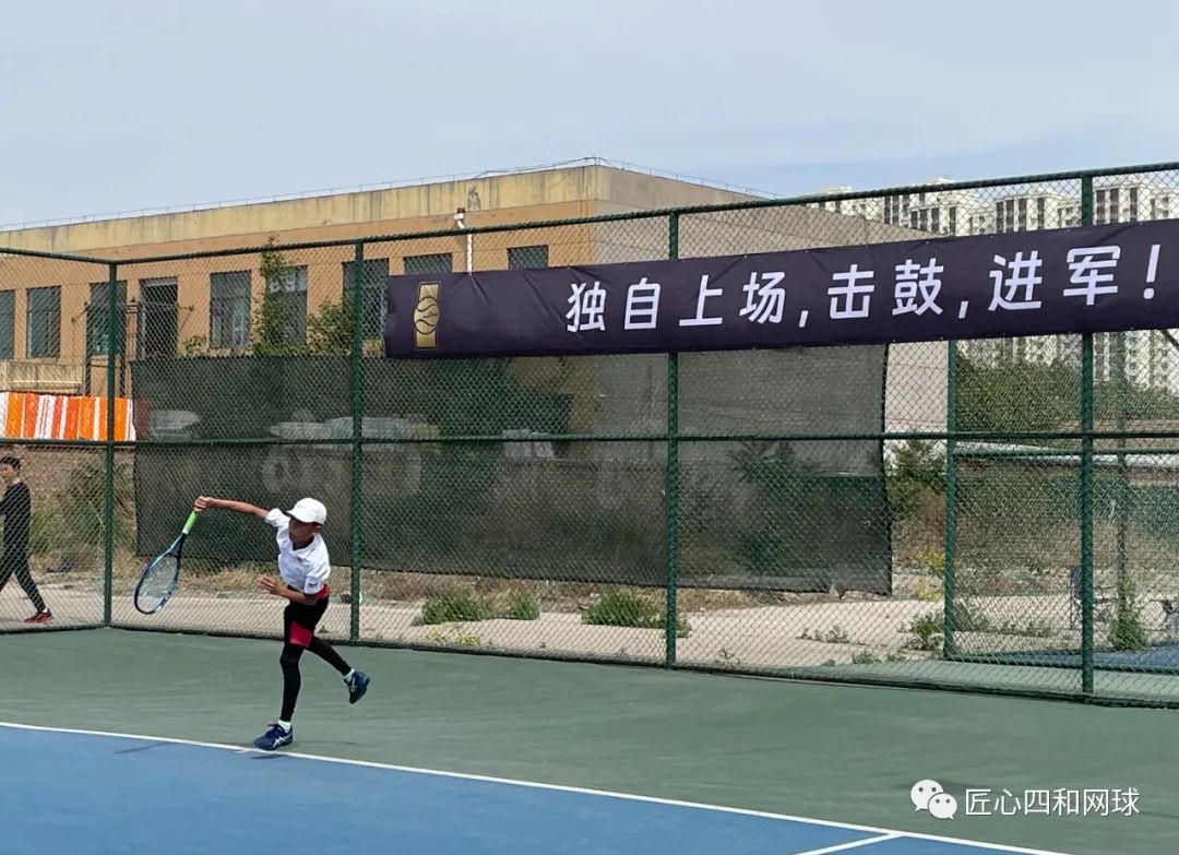 涔橀鐮存氮鎵竼璧疯埅2024瑙嗛,涔橀鐮存氮鎬诲喅璧涘獟浣撳彂甯冧細