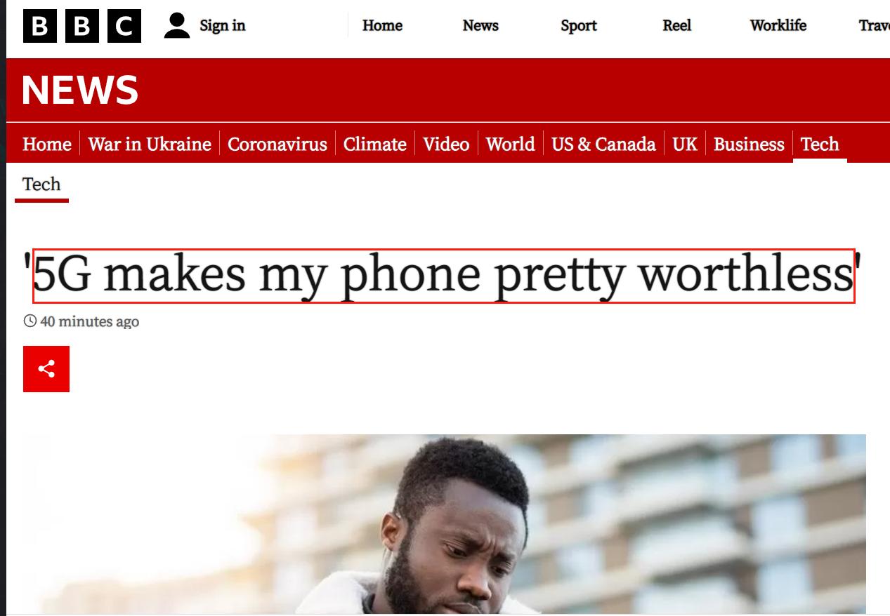 鑻卞浗bbc璇勪环鍗庝负,bbc鑻卞浗瀹屼簡