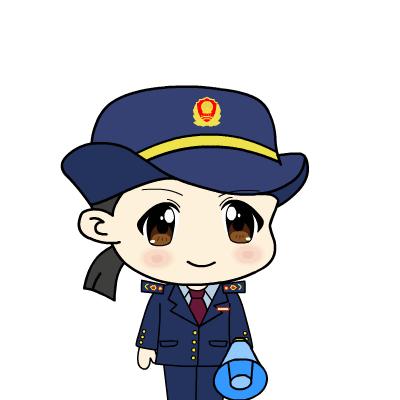 产品生产许可证办理需要什么条件,全国工业产品生产许可证办理条件