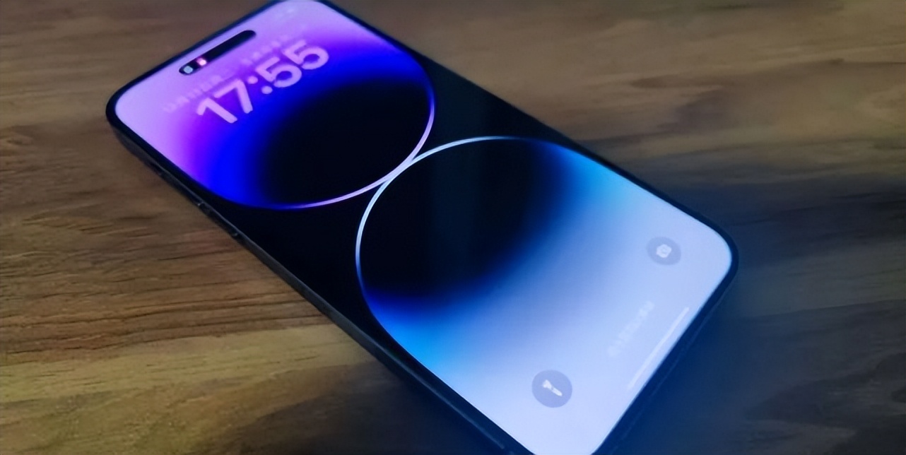 过来人良心忠告,iphone14pro128g值得入手吗