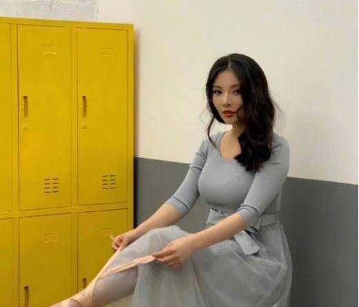 是性感惹的祸？还是追求名利太过心急？这五位女星各有各的苦衷