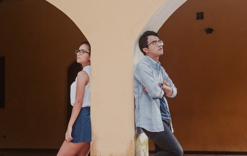 情商低的女人说话总结,情商低的5大表现听不懂别人说话