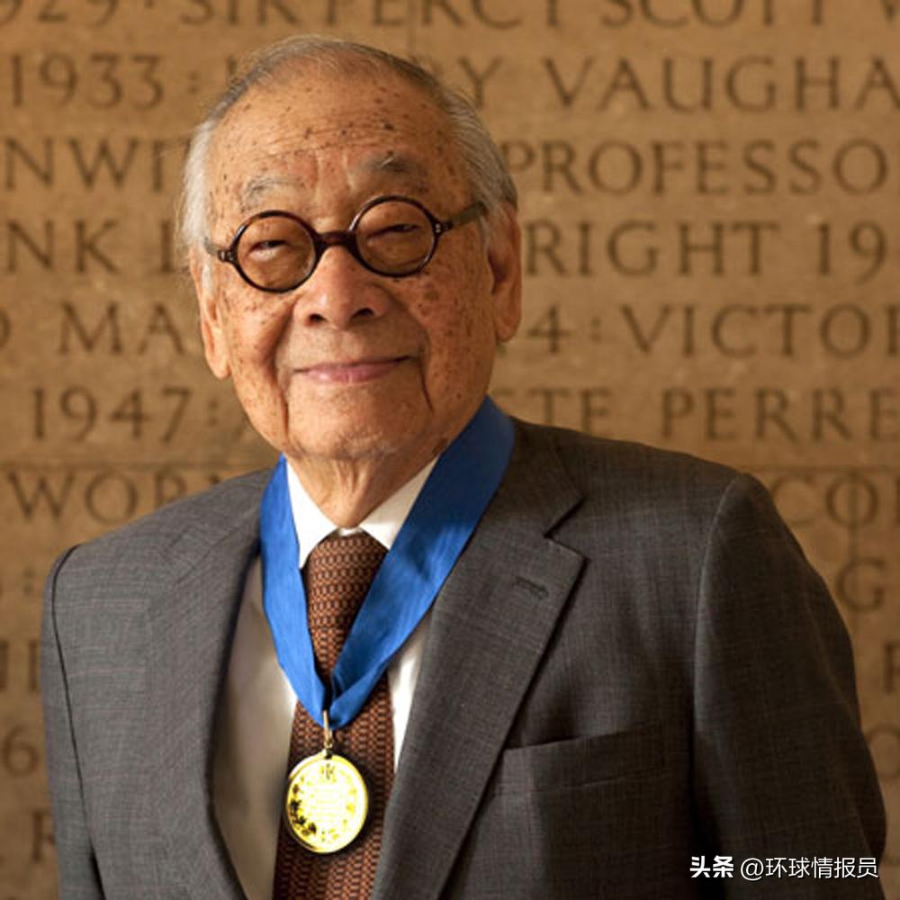 旧金山哪个城市华人最多,华人地位最高的城市旧金山