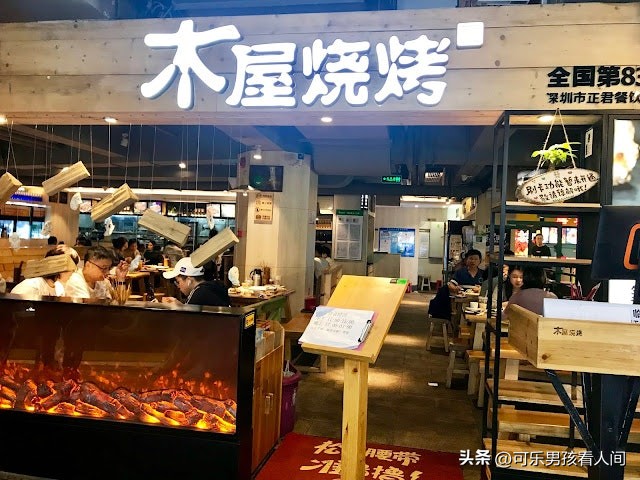 深圳反向代购热门产品,深圳反向代购火了