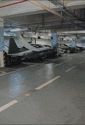 寝室洁厕灵经常被偷啥意思,宿舍洁厕灵被偷