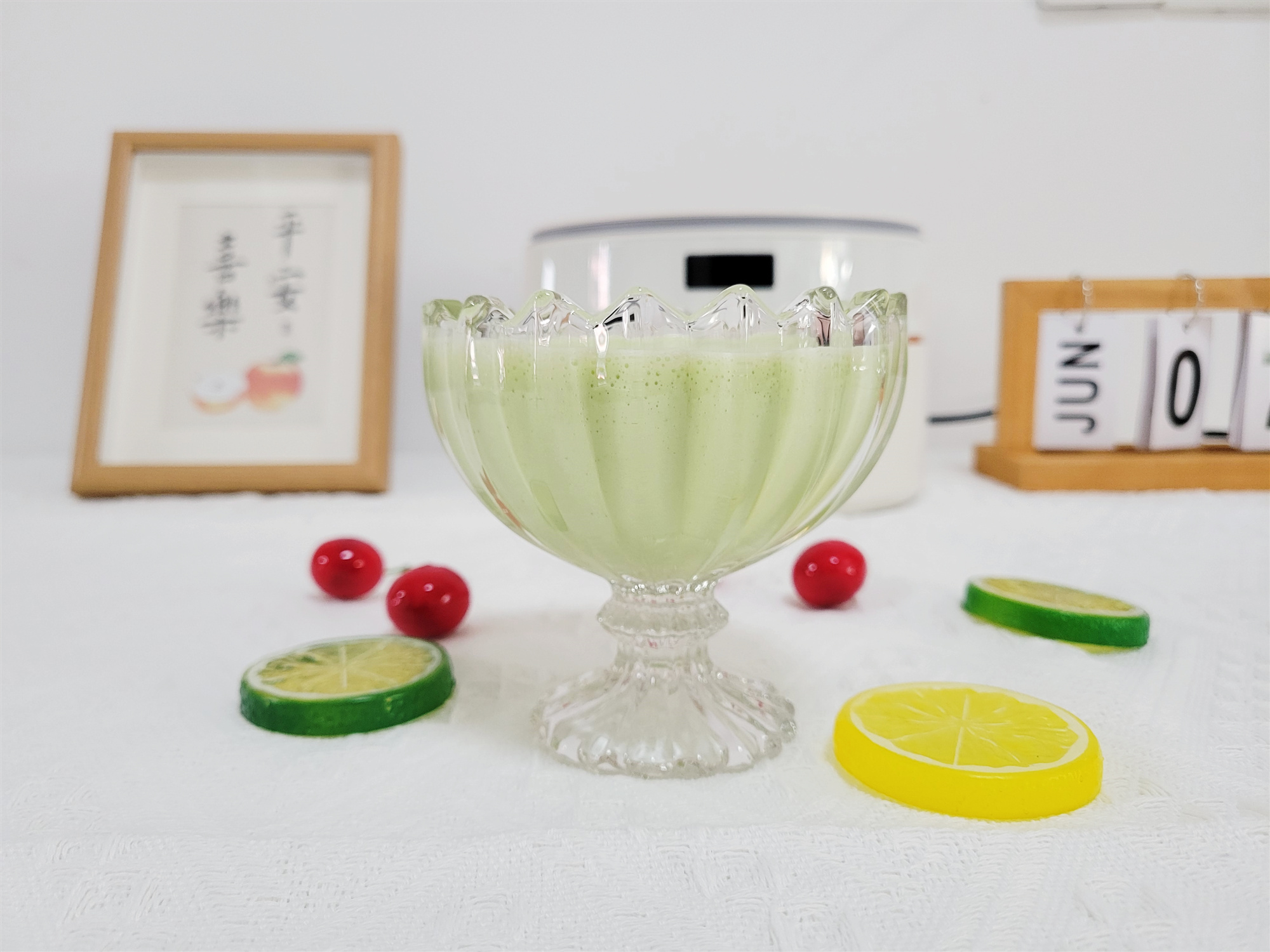 破壁机选购攻略及注意事项,博洛斯洛破壁机和宜盾普破壁机