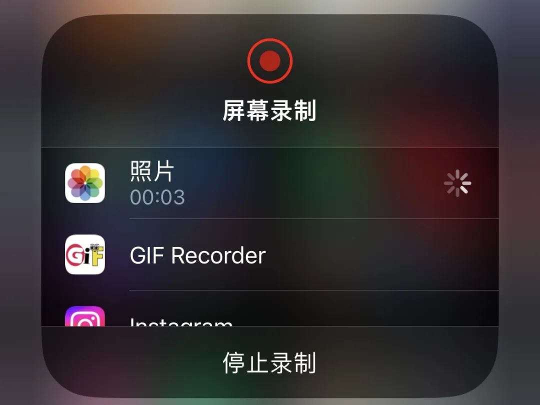 免费的进销存手机app哪个好用,6款全部免费的app